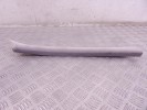 Обшивка стойки передней правой BMW 3-series (E36) 51 43 1 960 988