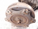 КПП автоматическая (АКПП) BMW 3-series (E90/91/92) 24 00 7 614 279