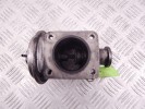 Клапан EGR BMW X5-series (E53) 11 71 7 785 452