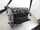 Двигатель BMW 5-series (E60/61)