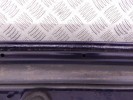 Дверь передняя левая BMW 5-series (E39) 41 51 8 216 817