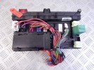Блок предохранителей BMW X5-series (E53) 61 13 8 380 407
