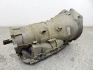 КПП автоматическая (АКПП) BMW X5-series (E53) 24 00 7 539 078