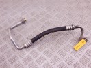 Трубка кондиционера BMW 5-series (E60/61) 64 53 6 910 804