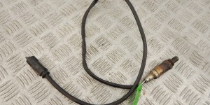 Лямбда-зонд BMW 5-series (E39) 11 78 1 433 940 Лямбда-зонд BMW 5-series (E39) 11 78 1 433 940