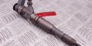 Форсунка BMW X5-series (E53) 13 53 7 789 661