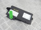 Блок управления CAS BMW X5-series (E70) 61 35 6 943 833
