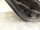 Дверь задняя левая BMW 3-series (E46) 41 52 7 034 155