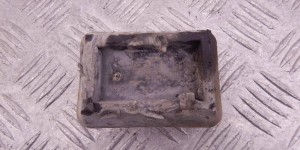 Опора под домкрат (поддомкратная подушка) BMW 5-series (E39) 51 71 8 204 244