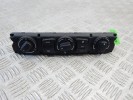 Блок управления печки/климат-контроля BMW 5-series (E60/61) 64 11 6 946 979