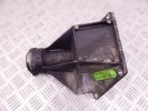 Кронштейн полуоси BMW X5-series (E53) 31 53 7 503 120