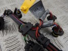 Проводка форсунок BMW X5-series (E53) 12 51 7 514 610