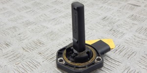 Датчик уровня масла BMW 1-series (E87) 12 61 7 501 786 Датчик уровня масла BMW 1-series (E87) 12 61 7 501 786