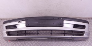 Бампер передний BMW 3-series (E46) 51 11 9 071 063 Бампер передний BMW 3-series (E46) 51 11 9 071 063