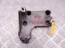 Кронштейн компрессора кондиционера BMW 3-series (E46) 64 55 7 505 980