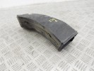Воздуховод тормозной правый BMW 5-series (E39) 51 11 8 174 844