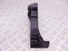 Педаль газа BMW X5-series (E53) 35 40 6 762 480