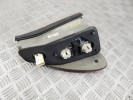Фонарь задний правый BMW X5-series (E53) 63 21 7 164 476
