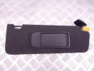 Козырек солнцезащитный BMW 7-series (F01/02) 51 16 7 903 766