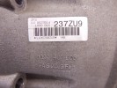 КПП автоматическая (АКПП) BMW 5-series (F10/11) 24 00 8 623 514