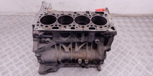 Блок цилиндров BMW 3-series (E90/91/92) 11 11 2 285 304 Блок цилиндров BMW 3-series (E90/91/92) 11 11 2 285 304