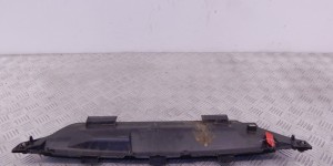 Перегородка моторного отсека BMW 3-series (E46) 64 31 8 362 894