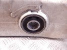 Балка подвески задняя BMW 5-series (E39) 33 31 1 097 248