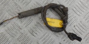Датчик ABS передний BMW 3-series (E90/91/92) 34 52 6 762 465