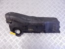 Корпус воздушного фильтра BMW X5-series (E53) 13 71 7 793 203