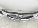 Бампер передний BMW 5-series (E60/61) 51 11 7 111 740