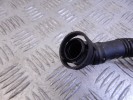 Трубка системы рециркуляции EGR BMW 5-series (E39) 11 15 1 703 775