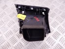 Дефлектор обдува салона BMW X5-series (E70) 64 22 7 161 804