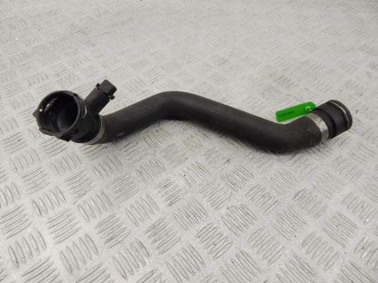 Патрубок радиатора BMW 5-series (E39) 11 53 1 705 224 Патрубок радиатора BMW 5-series (E39) 11 53 1 705 224