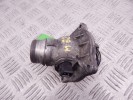 Корпус термостата BMW X5-series (E53) 11 53 1 436 386