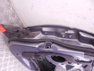 Дверь задняя правая BMW 3-series (E46) 41 52 7 034 156