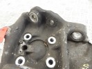 Ступица передняя правая BMW 5-series (E39) 31 21 1 092 854