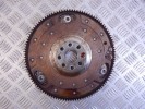 Маховик АКПП (драйв плата) BMW X5-series (E53) 11 22 7 508 000