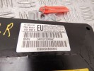 Подушка безопасности боковая (в дверь) передняя правая BMW 3-series (E46) 72 12 7 037 230
