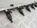 Форсунка BMW 5-series (E39) 13 64 1 427 240