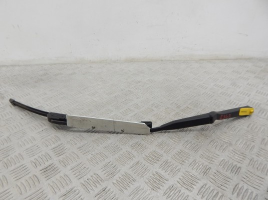 Щеткодержатель (поводок стеклоочистителя, дворник) BMW 3-series (E36) 61 61 8 392 006