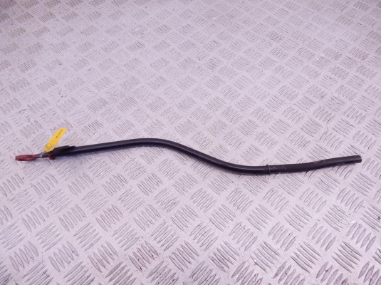 Щуп двигателя BMW 3-series (E36) 11 43 1 247 530