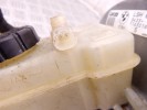 Вакуумный усилитель тормозов BMW 5-series (E39) 34 33 1 163 516