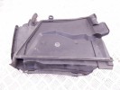 Корпус салонного фильтра BMW 5-series (E39) 64 31 8 379 625