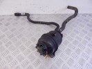 Бачок гидроусилителя BMW 5-series (E60/61) 32 41 6 851 217
