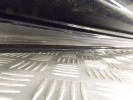 Дверь передняя левая BMW 3-series (E90/91/92)