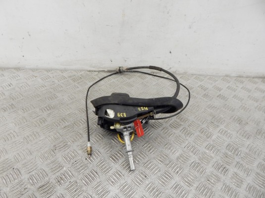 Кулиса BMW 5-series (E39) 25 16 1 423 984