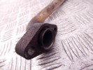 Трубка системы рециркуляции EGR BMW 3-series (E36) 11 71 2 245 273