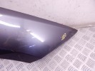 Крыло переднее правое BMW 1-series (E87) 41 35 7 133 228