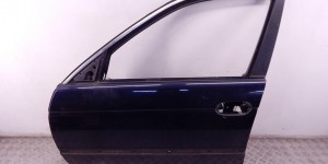 Дверь передняя левая BMW 5-series (E39) 41 51 8 216 817