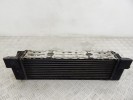Интеркулер BMW X3-series (F25) 17 51 7 823 570